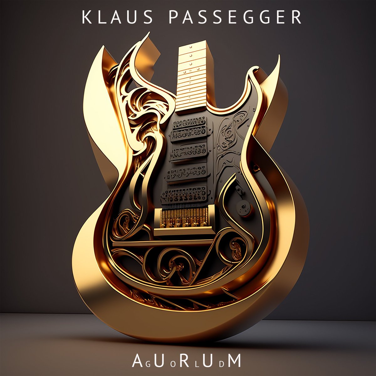 Klaus Passegger (@klaus_passegger) on Twitter photo The fabulous <a href="/ClaudiaComedy/">Claudia Comedy</a> of <a href="/MonstersOfRock/">Monsters Of Rock®</a> and I teamed up and she contributed a spoken word intro to my track "Jekyll & Hyde" on my brandnew EP "AURUM"! 🔥Check it out! youtu.be/SpDBUETxb-0?si… The fabulous <a href="/ClaudiaComedy/">Claudia Comedy</a> of <a href="/MonstersOfRock/">Monsters Of Rock®</a> and I teamed up and she contributed a spoken word intro to my track "Jekyll & Hyde" on my brandnew EP "AURUM"! 🔥Check it out! youtu.be/SpDBUETxb-0?si…