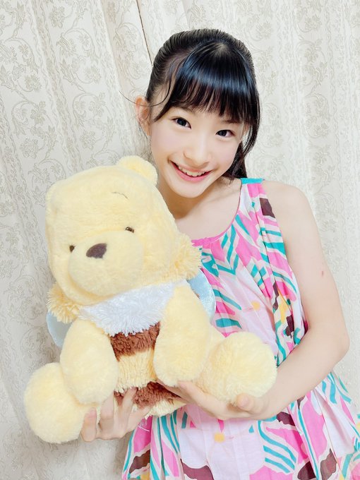 Twitterのコスプレ画像28