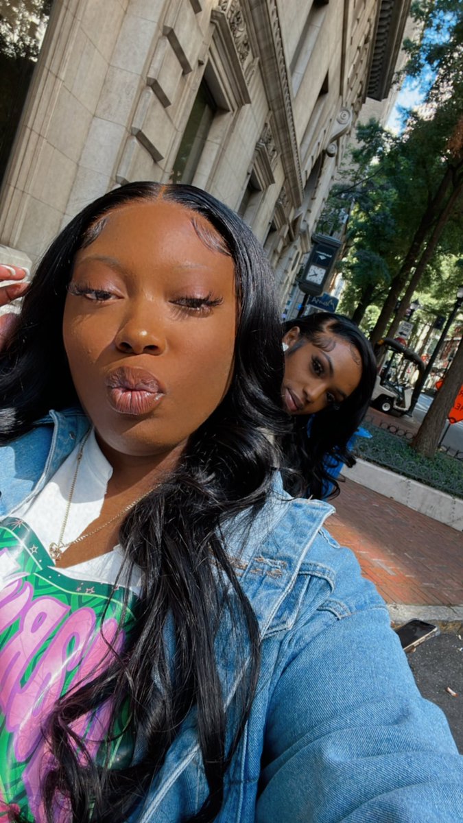 kymk🧚🏾‍♀️ tweet media