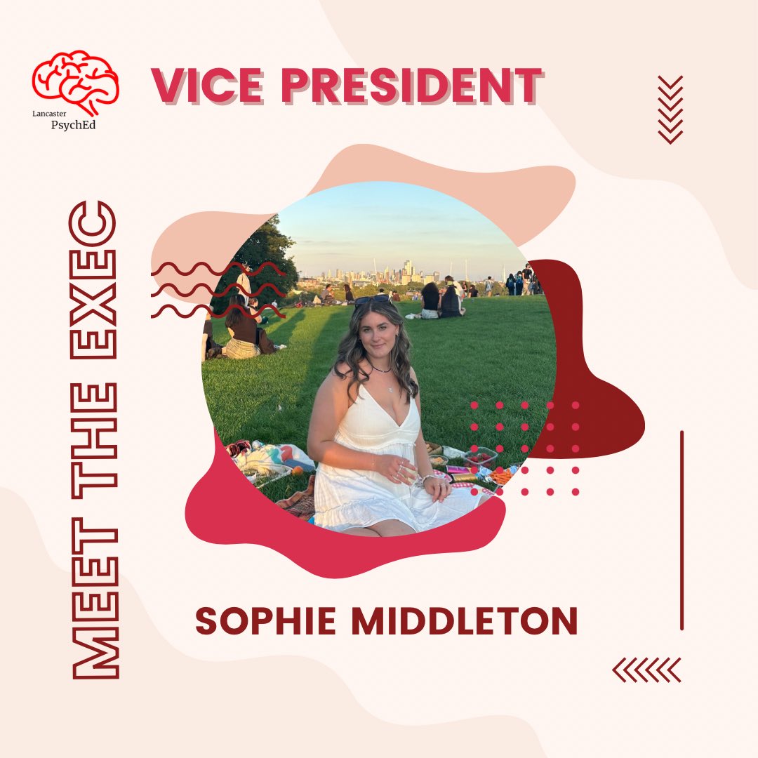 Lancaster PsychEd tweet media