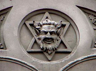 sabreaxe's tweet photo. If you dont understand 70.a.d. If you dont understand the book of Daniel, then you wont understand Revelation. You wont understand end time events. You wont know where we are in the timeline. If you use the Rothschild creation of 1948 as a prophetic marker,  youre lost. https://t.co/9353THjlLD