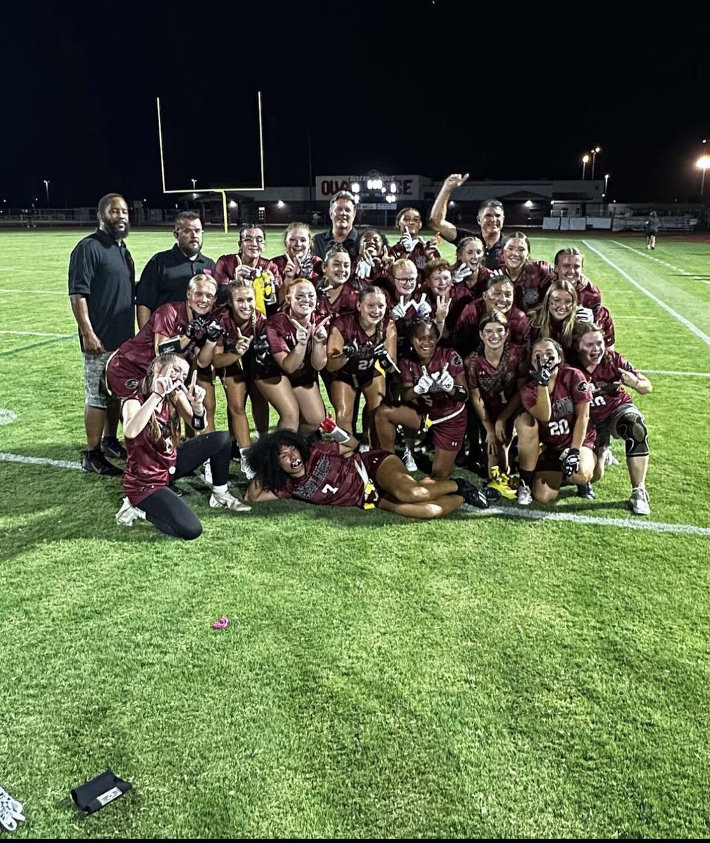 DJ Spetz tweet media