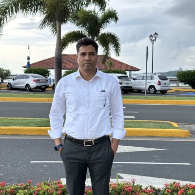 #NewProfilePic