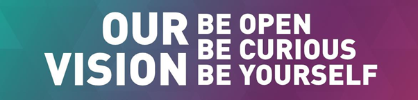 ProQR's tweet photo. We are excited to be a sponsor of the upcoming #prideleiden this coming saturday!
ProQR will be the 3rd boat in the canal parade.
Pride Leiden wants to give visibility to all people who, for whatever reason, feel different.
#prideisforeveryone
https://t.co/WzpaTy6Uyi https://t.co/7Hdk4QwCst