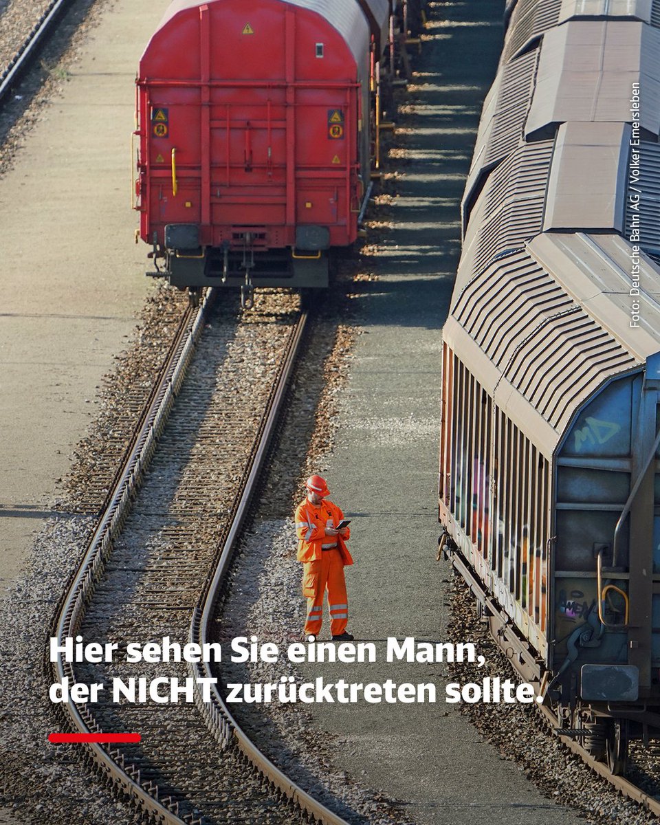 DB_Cargo's tweet photo. No aplica para todos los hombres. https://t.co/XbMwTjgn4d