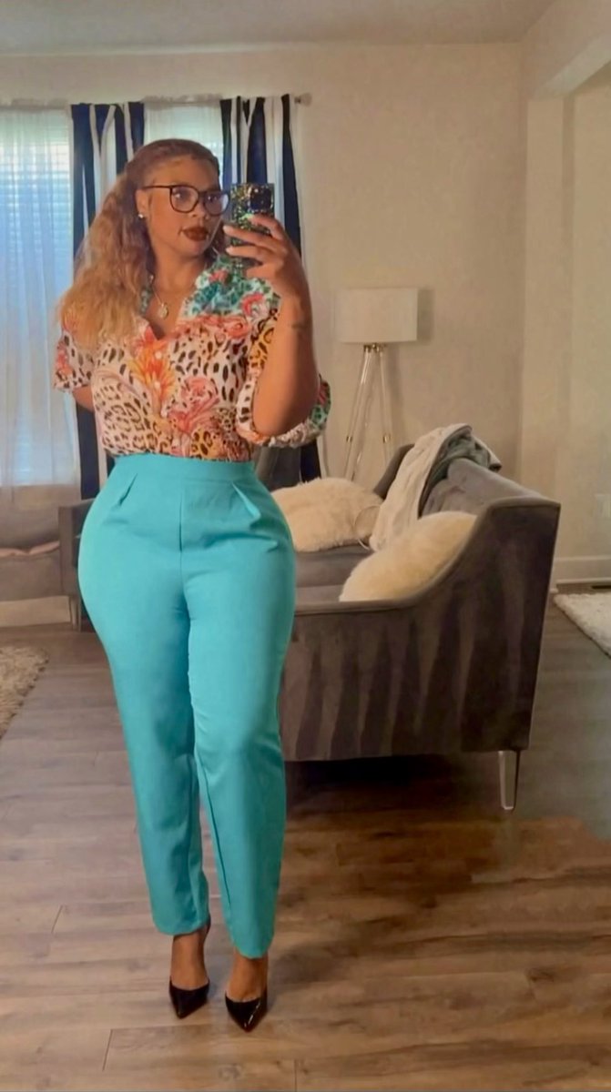 Dr. L. Nicole tweet media