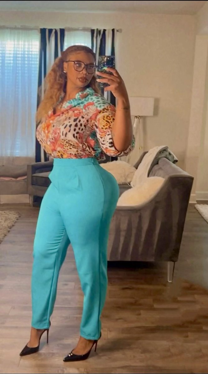 Dr. L. Nicole tweet media