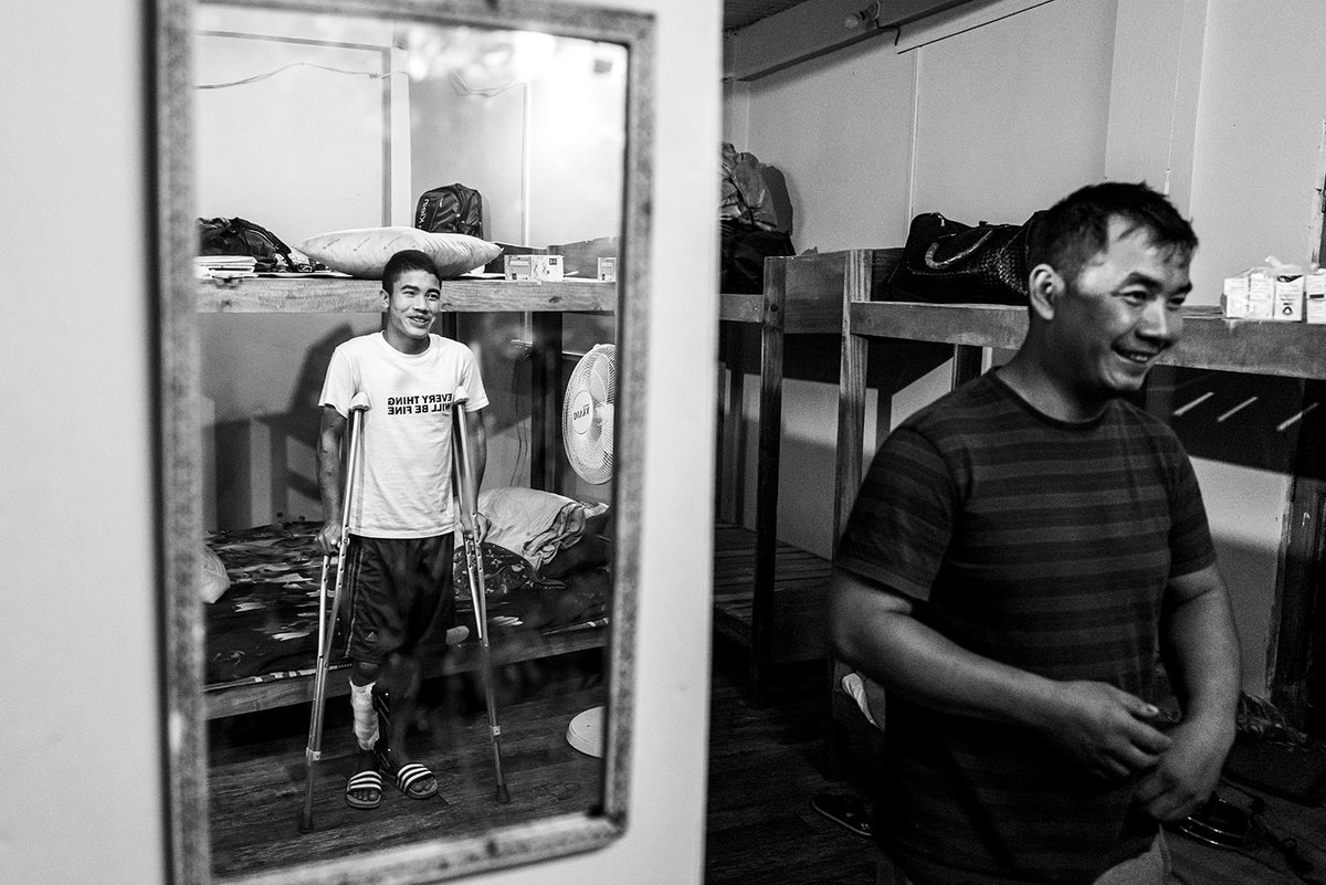 Mediapart tweet media