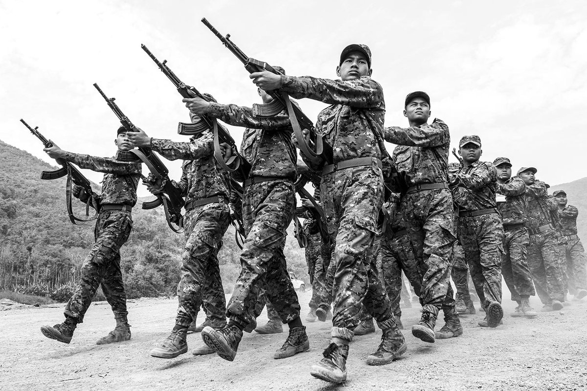 Mediapart tweet media