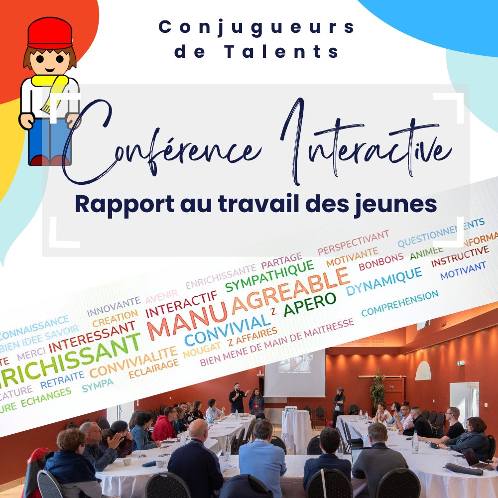 ConjugueursDeTalents tweet media