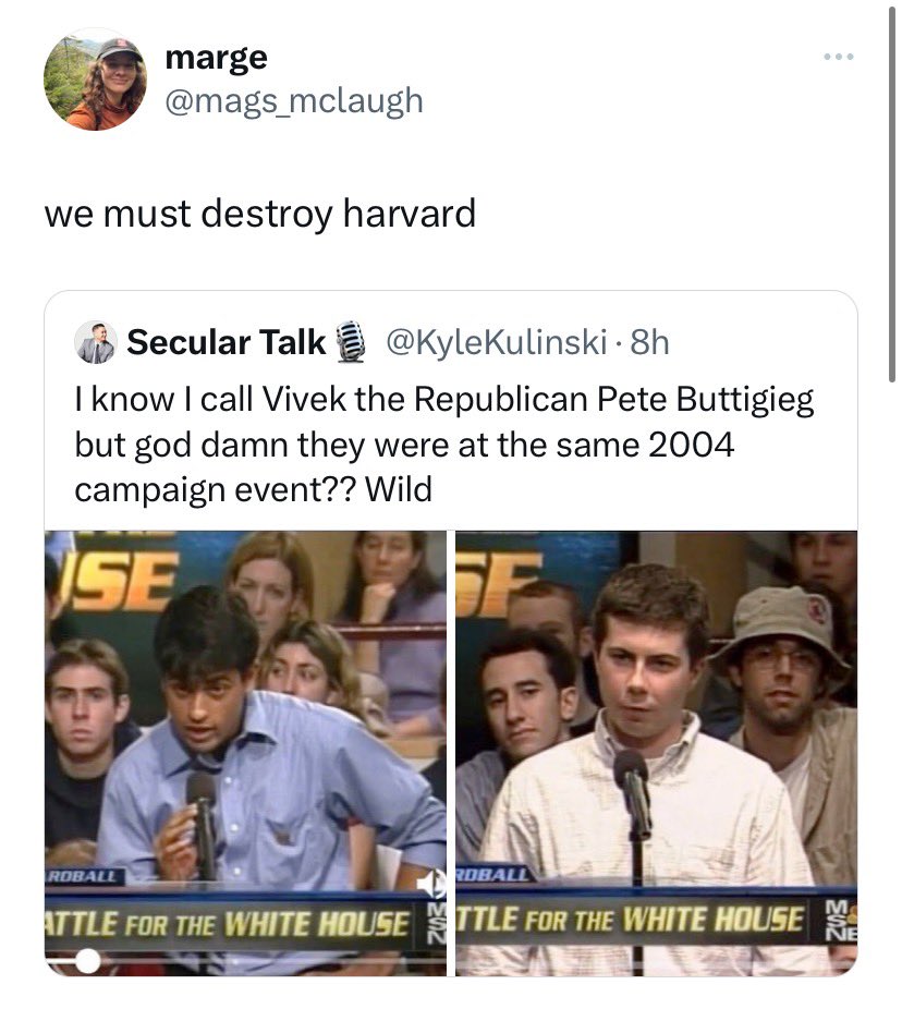Eric Stern tweet media