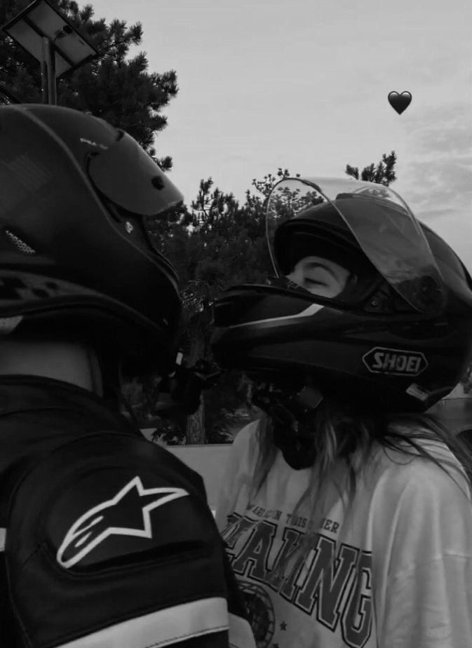 e no final, meu sonho é igual...