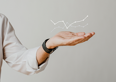 edwinfriesen's tweet photo. Machine Learning opent nieuwe deuren in datagedreven werken. Patronen ontdekken en zelfs voorspellen is de kracht van ML. In deze blog lees je waarom het een kans is voor iedereen. 🌱 🚀

#Datagedreven #BI #MachineLearning

https://t.co/GyI4okkw4h https://t.co/jdObmmP7t9