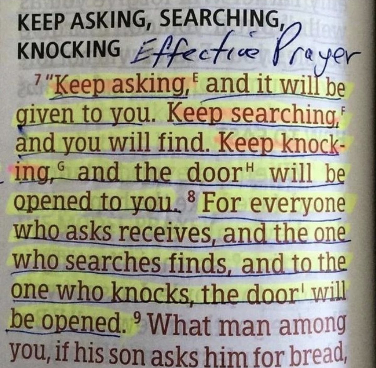 AttyKayeDG's tweet photo. ABOGADO BY DECEMBER. AMEN! https://t.co/vspfGRkxgx