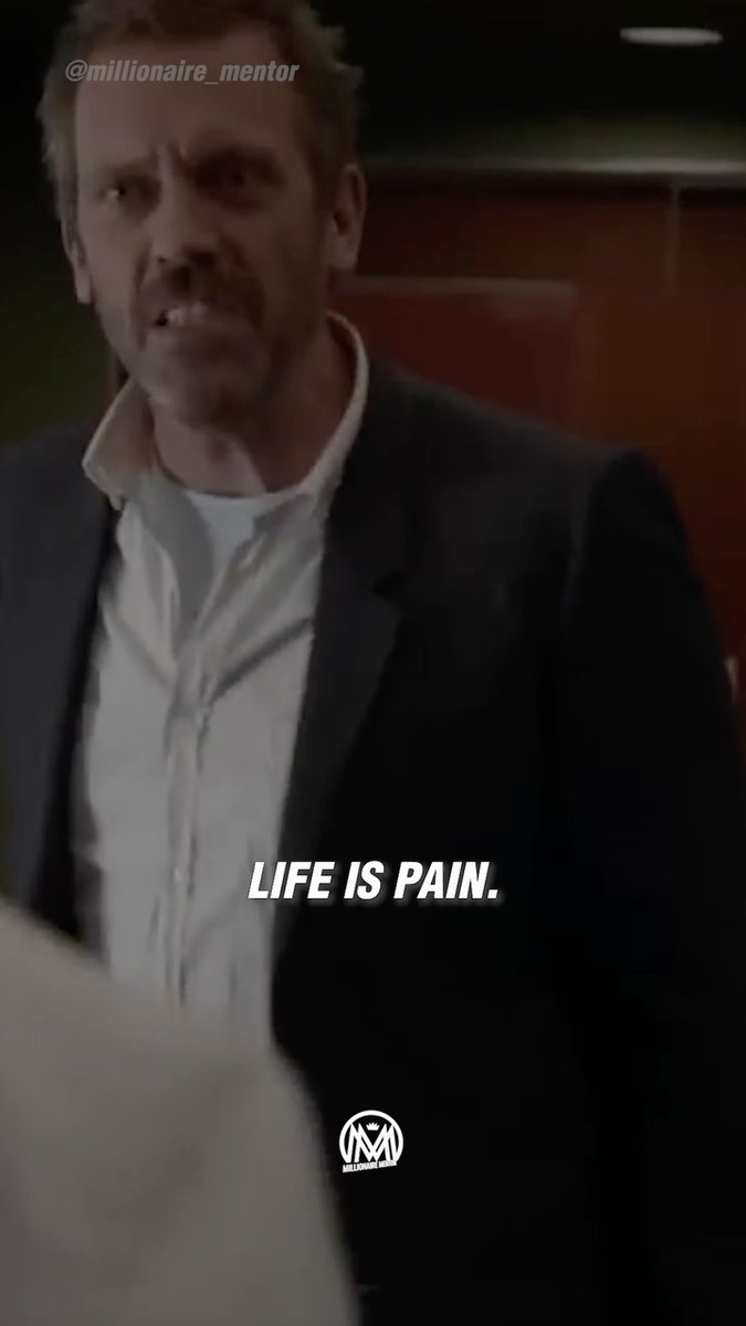 Wake up!

- Millionaire Mentor
millmentor.com/wake-up-millio…