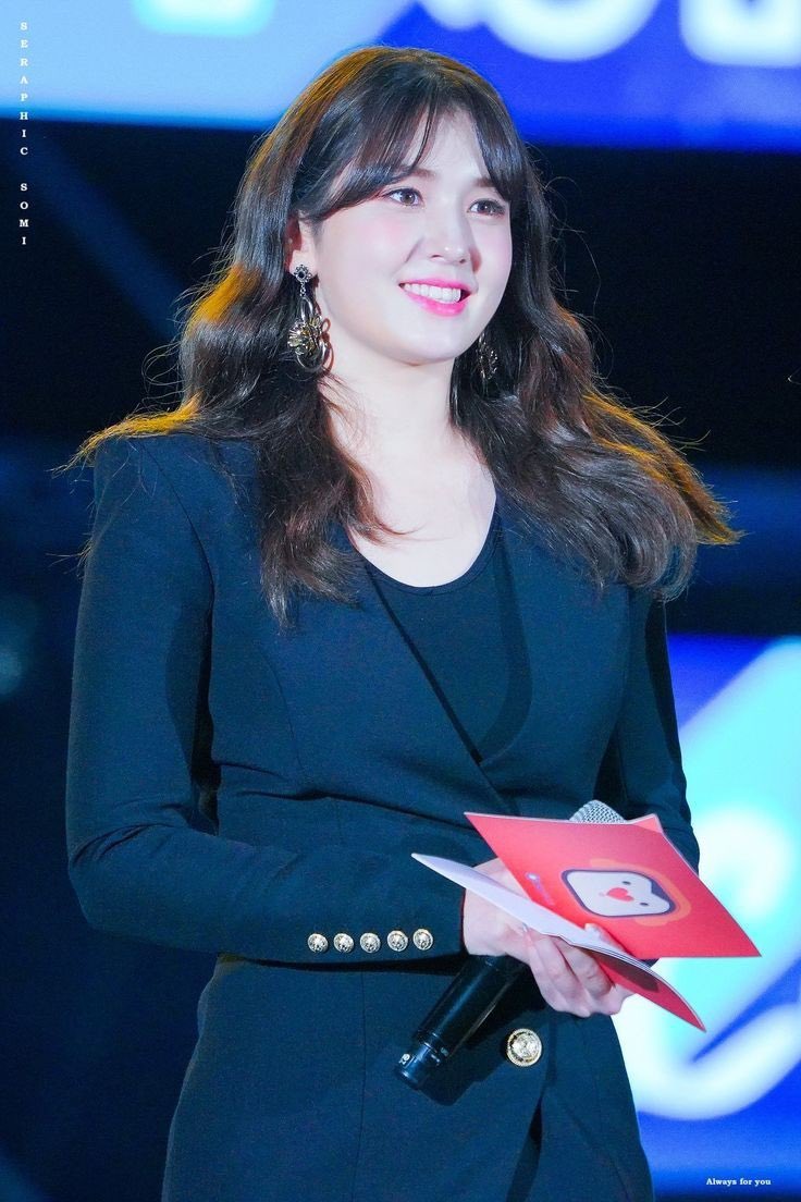 ⠀ 
—yang akan mendampingi untuk memasuki venue dan menempati tempat yang sudah disediakan

/mempersilahkan Tuan Pahlevi dan groomsmen untuk memasuki venue/

{ <a href="/deliciowus/">Princess Raina</a> <a href="/yjeohan/">𝒀𝑼𝑽𝑰𝑻𝑨 (SIGMA)</a> <a href="/WlNMETAWINE/">Meta. H</a> } #PASSIONFAIRY
⠀