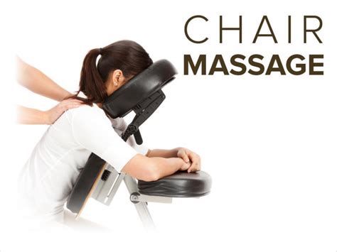 📷

Chair  Massage Events are a perfect way to make your team feel appreciated!  Message us for more details or visit GOWMT.COM for more info! 

#wmt #wellness #health #relaxation #deeptissue #nmt #professional #gardendaleal #onlineschuduleing #water #chairmassage