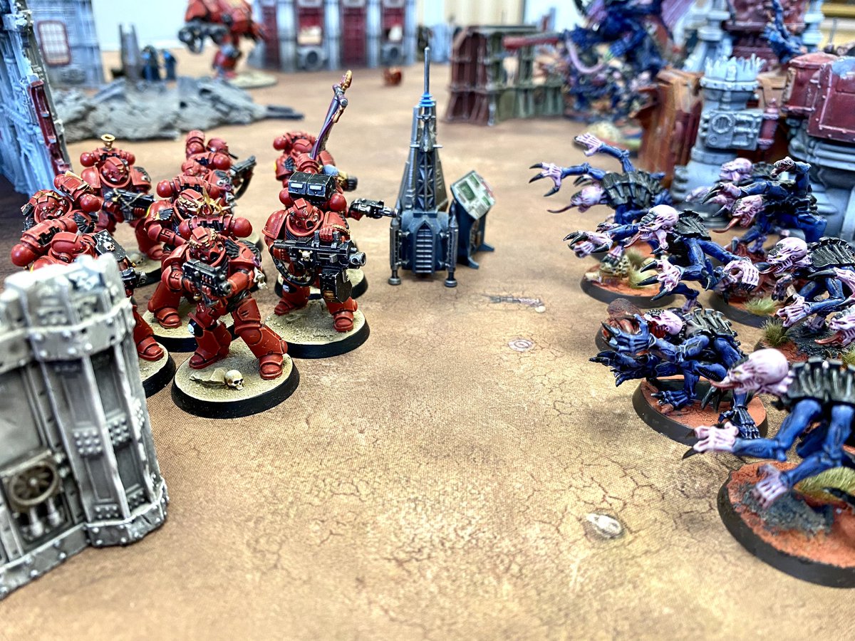 Sam Pearson tweet media