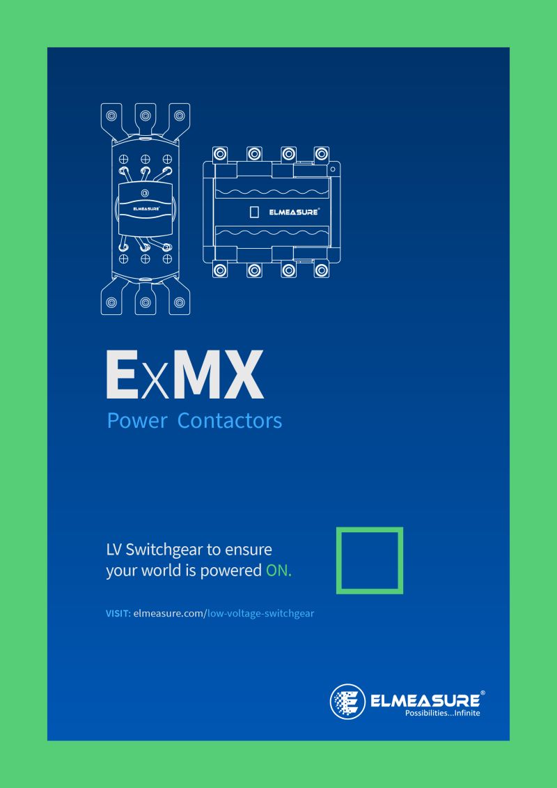 ElMeasureIndia's tweet image. Know more &amp;gt; elmeasure.com/low-voltage-sw…

#lvswitchgear #contactor #panelbuilder #electricalpanels #safety #relaible #india Follow ELMEASURE