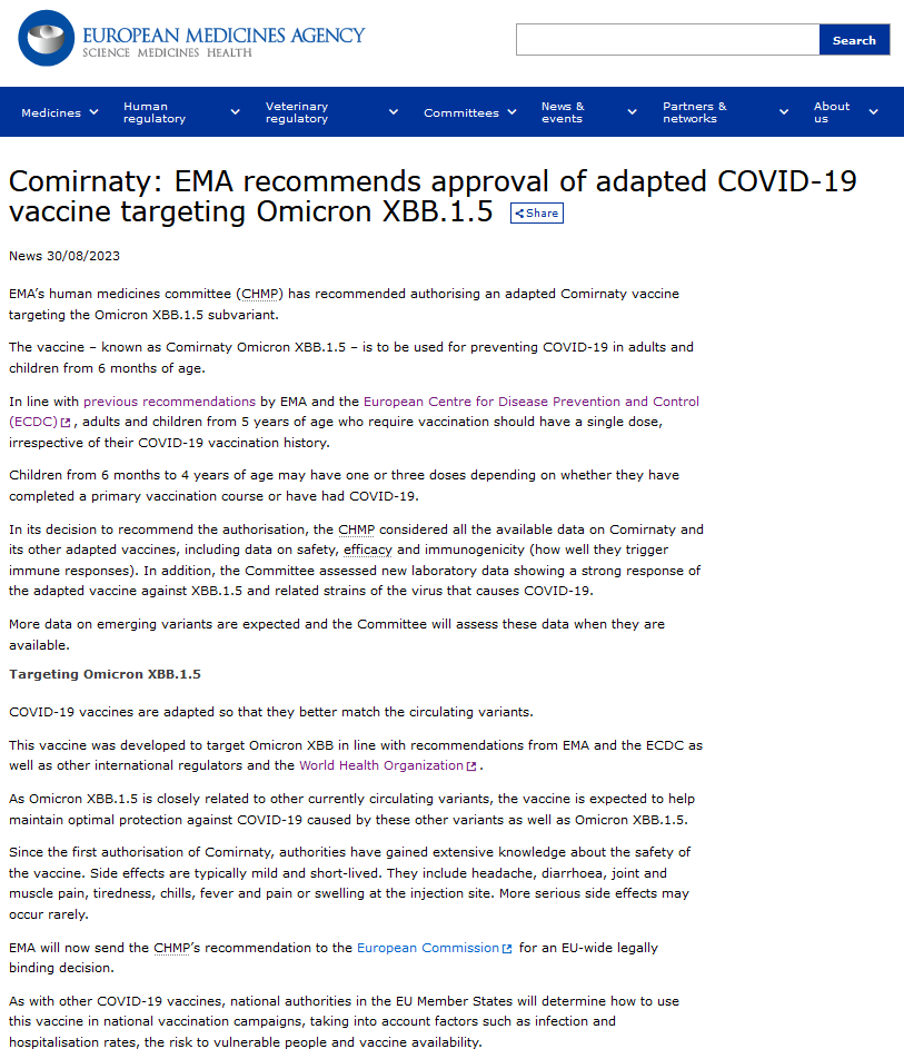 F4x2t0CXIAAXhmh?format=png