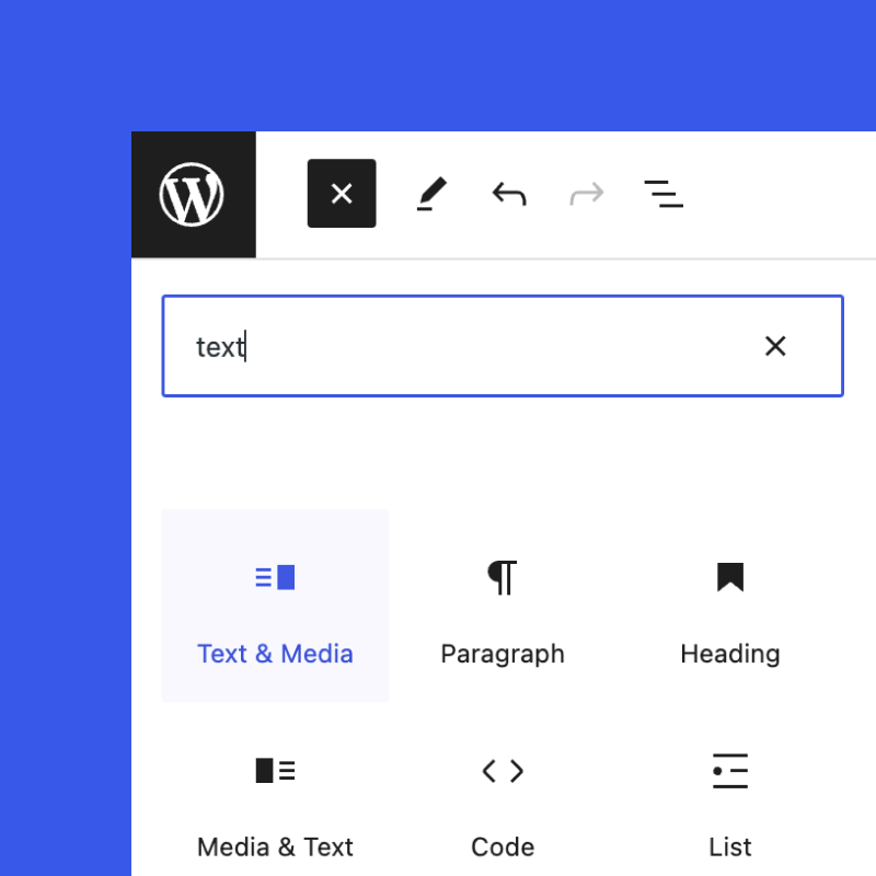 Block variations are so cool. With just a few lines of code, you can easily modify default blocks and create new versions. 

If you're not familiar with variations or haven't built one before, take a look at this brief guide 👉 developer.wordpress.org/news/2023/08/a…