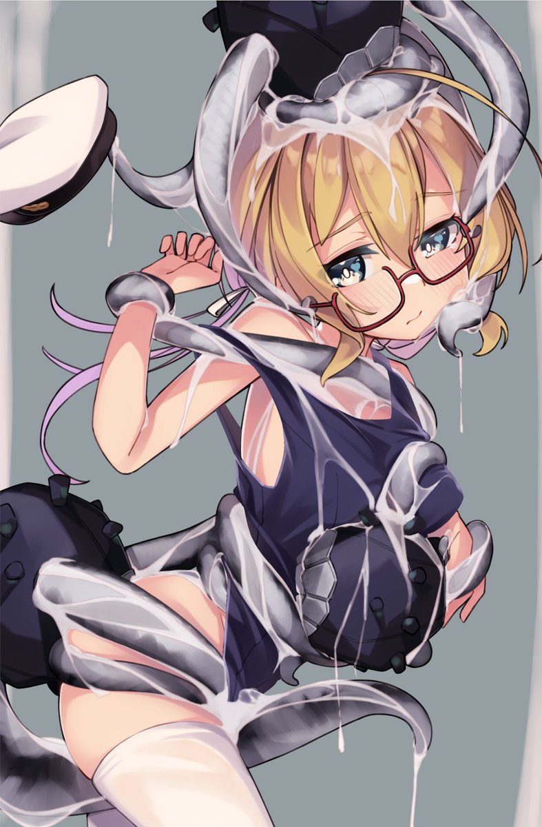 「#今月描いたイラストを晒そう 描いた 」|Uut．💉×4のイラスト