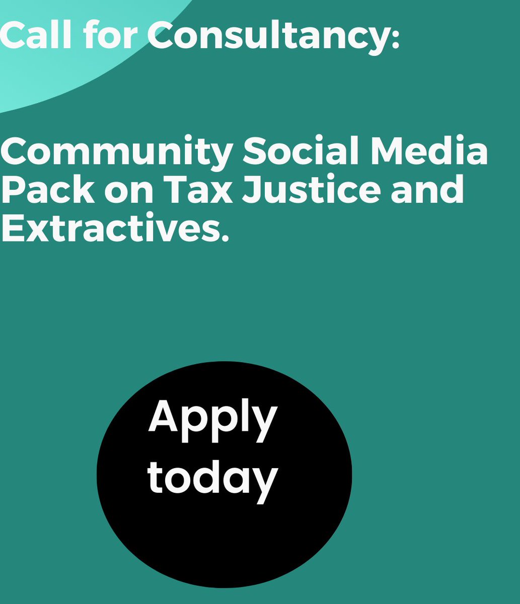 Zimbabwe Environmental Law Organisation (ZELO) tweet media