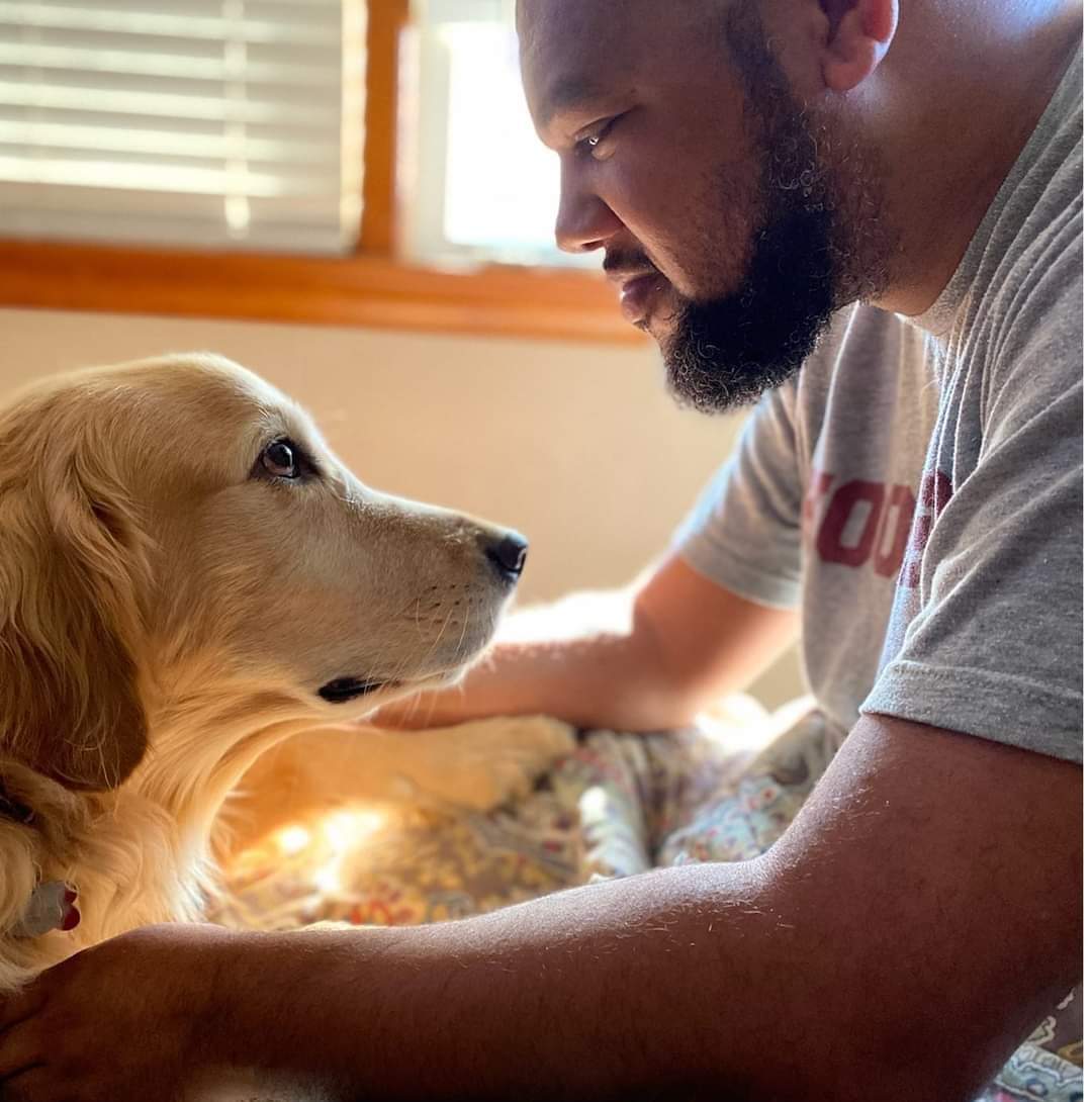 SmoothHoosier's tweet image. RIP Jones - My guy been gone for two years