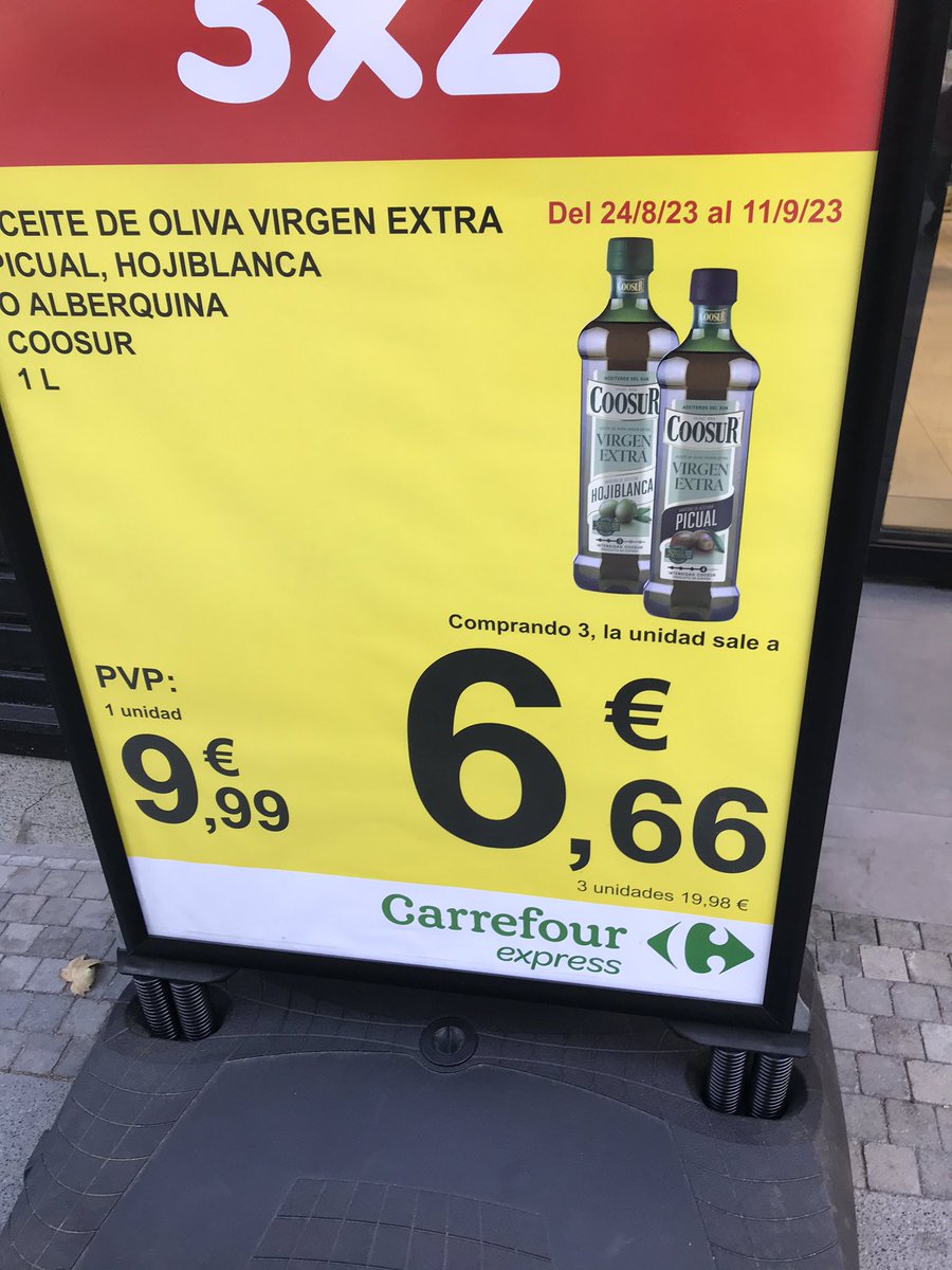 rosa carreño tweet media