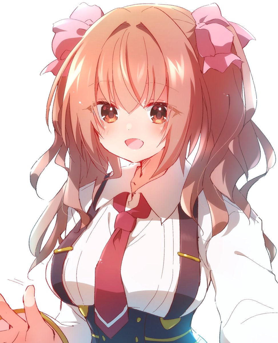 秋月乃愛のTwitterイラスト検索結果。