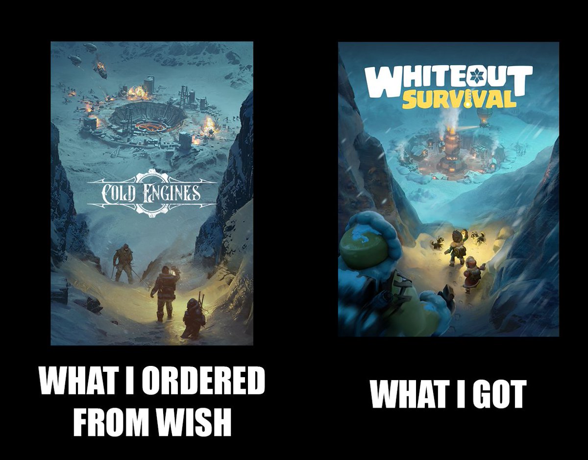 Lich Studios tweet media