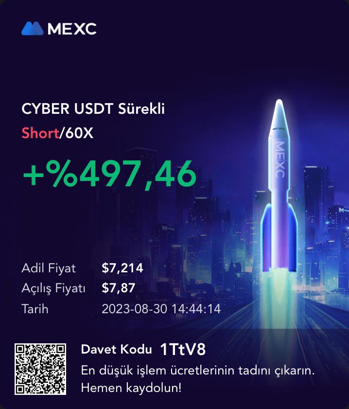 MehmethanV3's tweet photo. @Cryptolusionist https://t.co/8EHvym9gEh