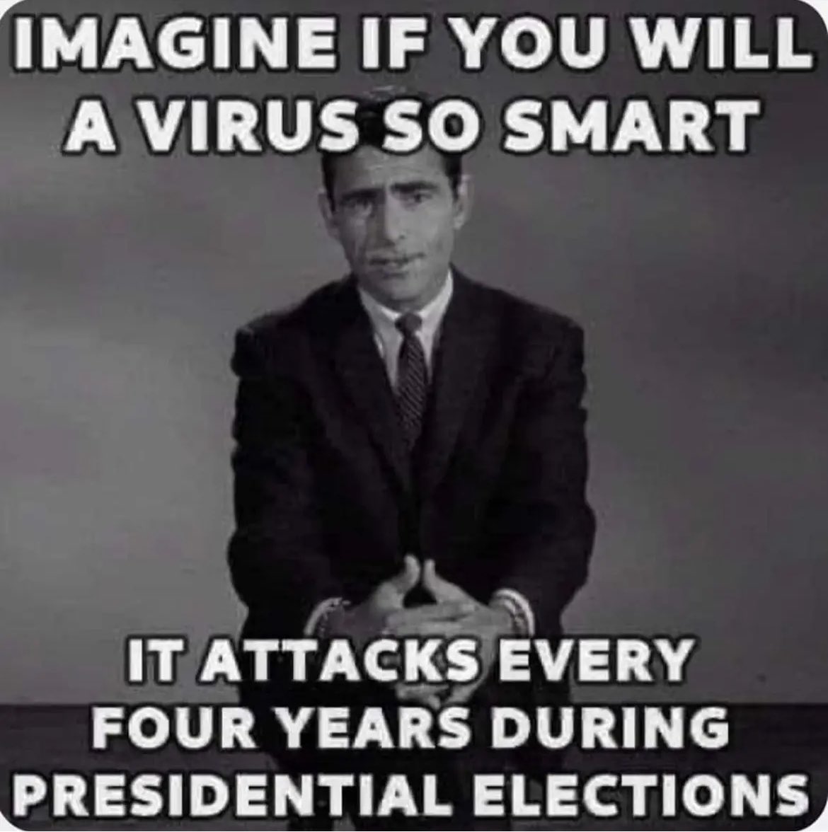 MatchesM tweet media