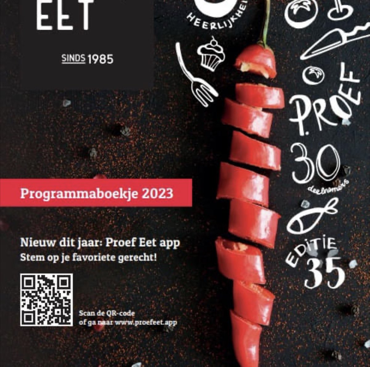 Oude Markt Enschede tweet media