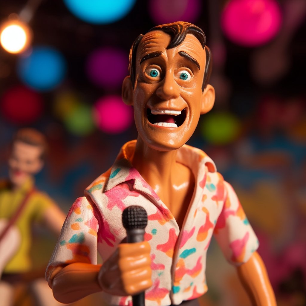 📢It's MEGADROP2 time!

"Today, history will be made once again as the Cardano Art Collective, empowered by the mighty Kreate Team, are about to unleash the most massive community event on Cardano!"

💥MEGADROP 2
💥175 artists
💥17:00 UTC

This list of Artists is incredible!👇🤯