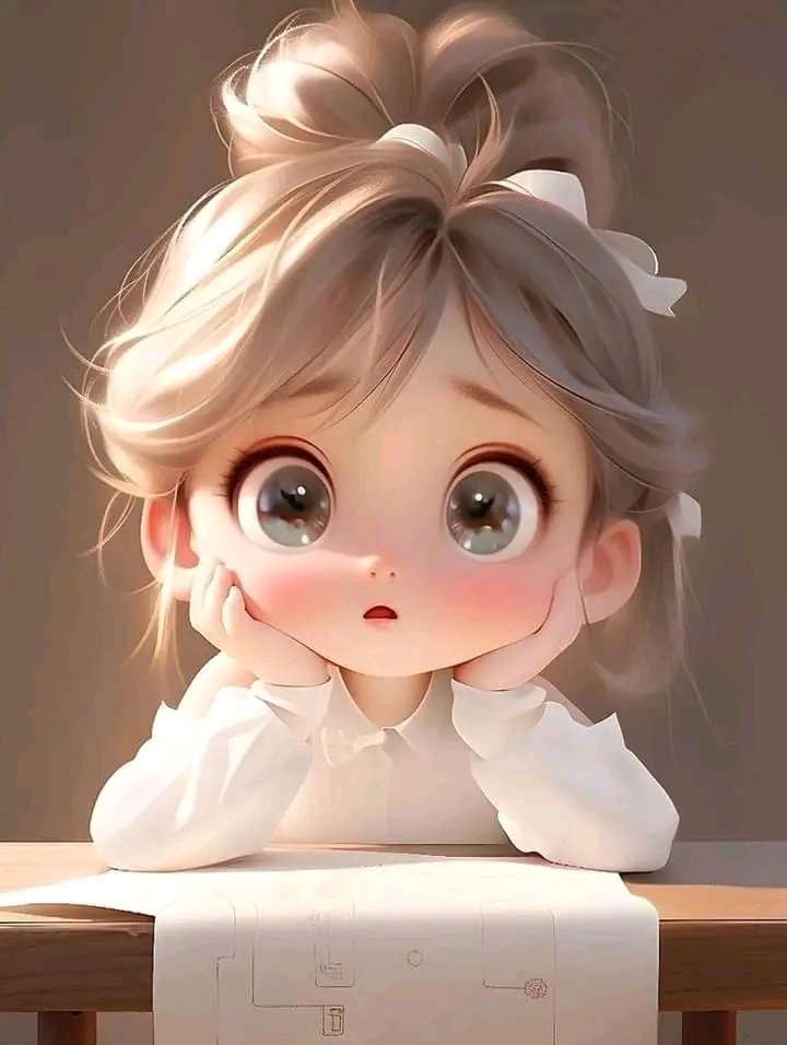 WafaeFifi11's tweet photo. ❤️❤️❤️❤️❤️❤️❤️❤️❤️❤️❤️❤️❤️❤️❤️

فدعى ، ثُم دعى ، ثُم دعى ، ثُم دعى فأستجاب اللهُ له اللهم هذا الشعور لنا جميعًا اكتب يا رب https://t.co/Y89UBoYM5m