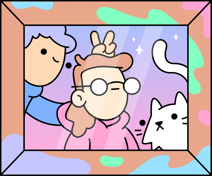 artdood 🐰 tweet media