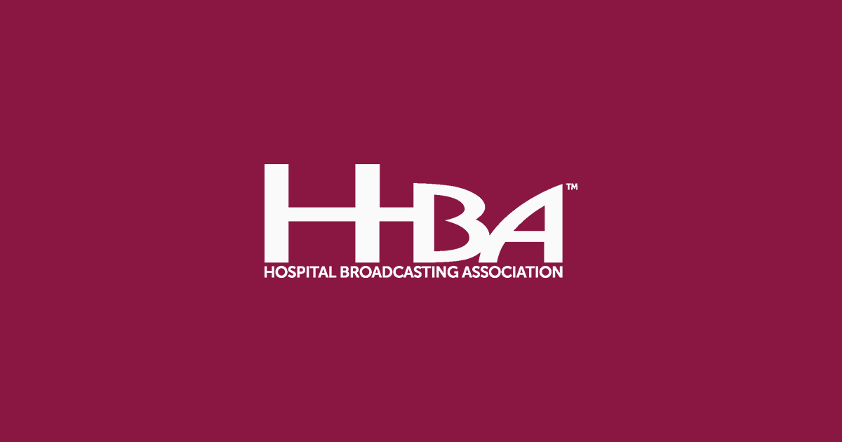 HBA Update: Brand-new Hospital Radio Glamorgan app hbauk.com/news/brand-new…