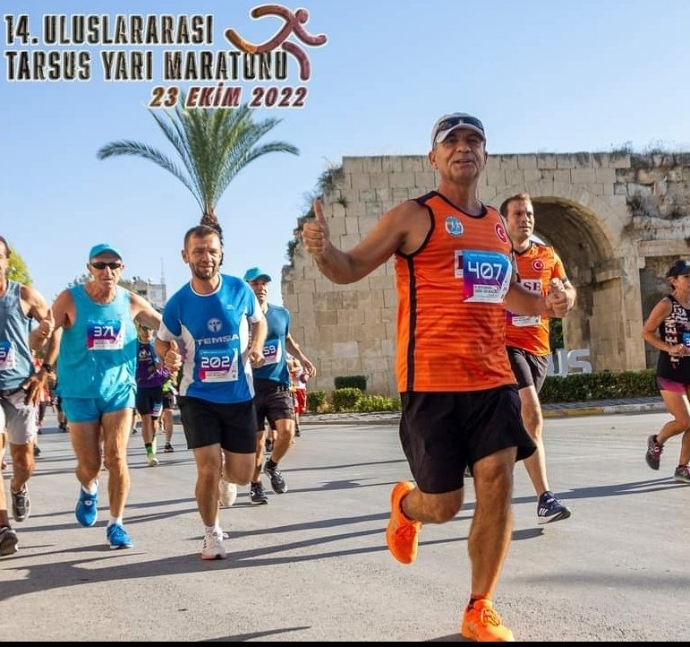 Önder Arıcı (@nderarc6) on Twitter photo 