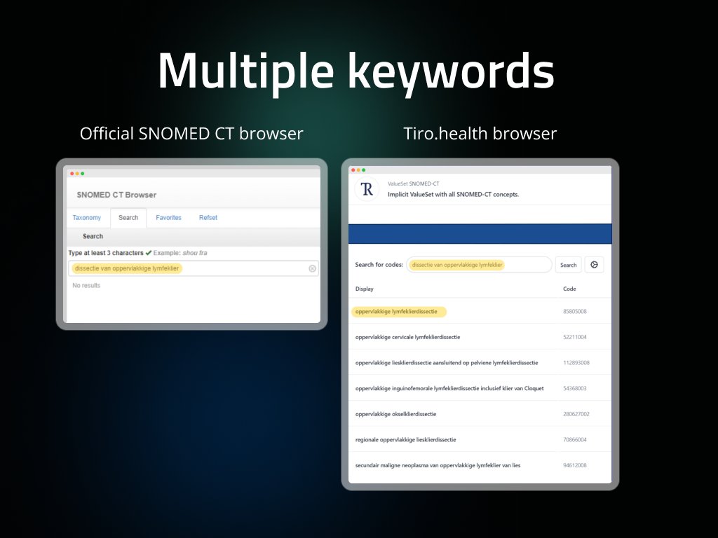 Axel Vanraes tweet media