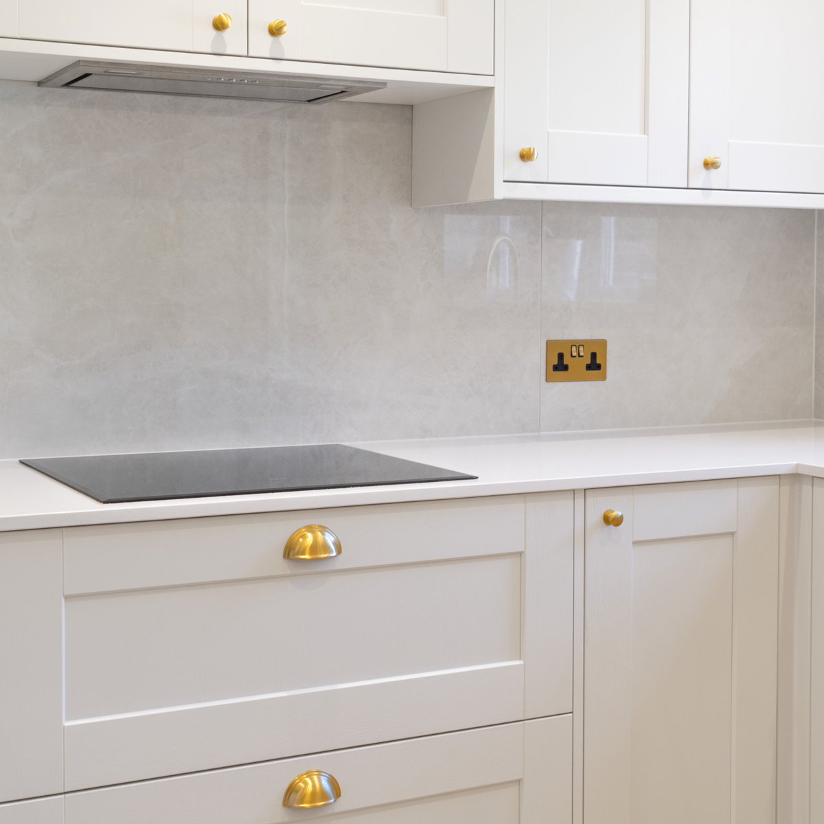 CarlisleBrassLtd (@carlislebrass) on Twitter photo Carlisle Brass finishes, ranging from polished chrome to satin brass, work seamlessly with Eurolite sockets and switches.
Suite <a href="/EuroliteUK/">Eurolite Wiring Accessories</a> with our ironmongery for the perfect pairing.
Pictured here is the victorian cup pull; C47SB.
2 Gang Socket; ECSB2SOB. Carlisle Brass finishes, ranging from polished chrome to satin brass, work seamlessly with Eurolite sockets and switches.
Suite <a href="/EuroliteUK/">Eurolite Wiring Accessories</a> with our ironmongery for the perfect pairing.
Pictured here is the victorian cup pull; C47SB.
2 Gang Socket; ECSB2SOB.