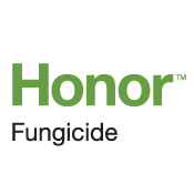 BASF_Turf_CA's tweet image. A customer text regarding Honor:

"I'm currently spraying it and had no idea its label covers that many diseases. I feel like if people were made more aware, it would be incorporated into programs more frequently."
 
Allow us to right this wrong...
 
in.basf.com/rlom84w