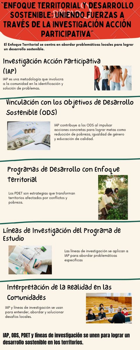 Kyca_Caba's tweet photo. @ElOIRdelaRegion #unadinvestigaIAPODS #unadinvestigaIAP https://t.co/KRoHZxwyMV