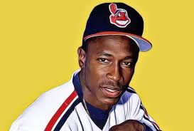 MrCleveland_216's tweet photo. August 30, 2007: Walkoff Walk⚾️
Hey a walkoff is a walkoff 🤷♂️
Kenny Lofton draws bases-loaded walk in bottom of 9th to score Josh Barfield w/ winning run vs.#SeaUsRise
Don't sleep on 2007 as great #ForTheLand season, it often is
#WalkIsAsGoodAsAHit
#WalkOff🚶📴 https://t.co/3U4KjMKylP