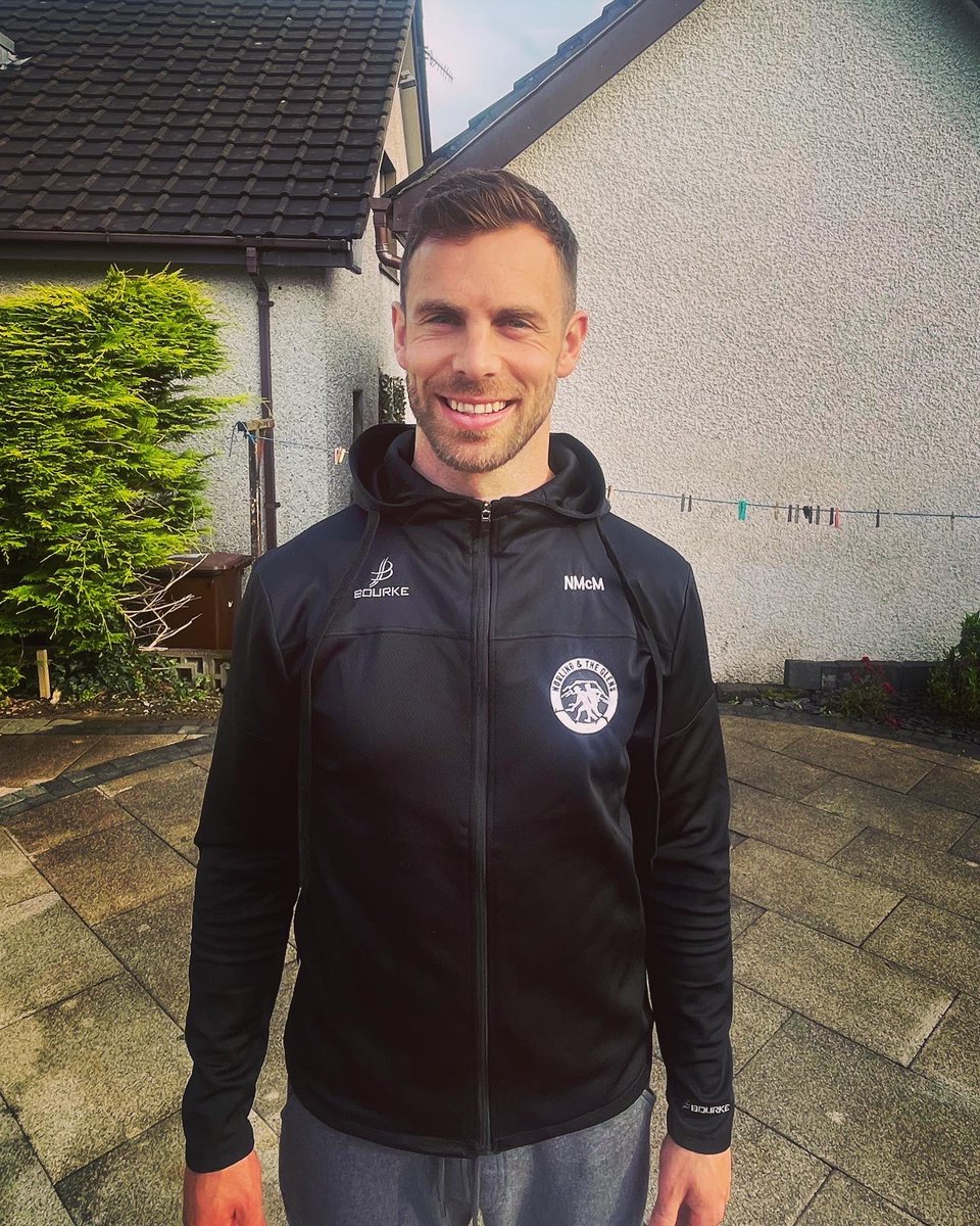 Hurling&TheGlens tweet media