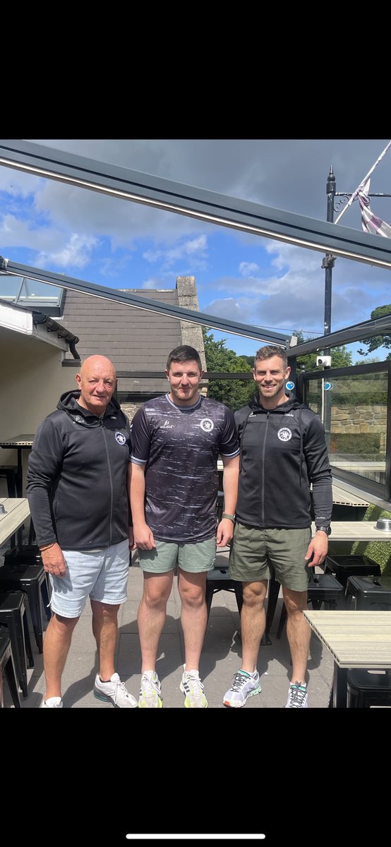 Hurling&TheGlens tweet media