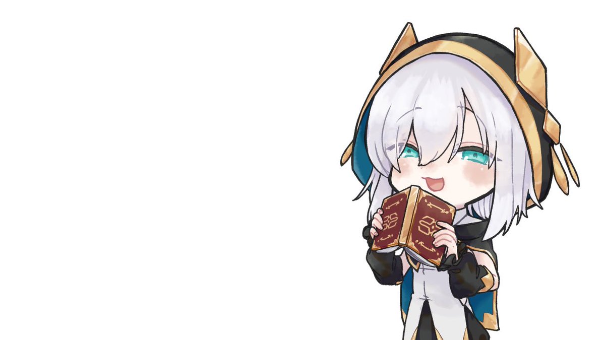 百穀米ごはん tweet media