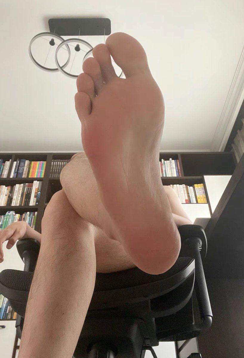 有没有圈里做海报的