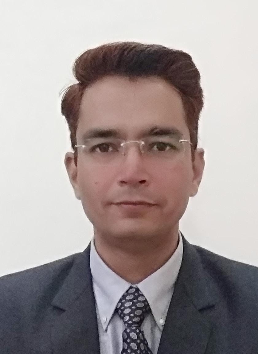 harjotbains's tweet photo. ਤੁਹਾਡੇ ਸਭ ਦੇ ਨਾਲ ਇਹ ਜਾਣਕਾਰੀ ਸਾਂਝੀ ਕਰਦੇ ਹੋਏ ਬਹੁਤ ਖੁਸ਼ੀ ਮਹਿਸੂਸ ਹੋ ਰਹੀ ਹੈ ਕਿ ਪੰਜਾਬ ਵਿੱਚ ਪਹਿਲੀ ਵਾਰ ਸਰਕਾਰੀ ਸਕੂਲ ਦੇ 2 ਅਧਿਆਪਕ, ਲੈਕਚਰਾਰ ਦਿਨੇਸ਼ ਕੁਮਾਰ ਅਤੇ ਮਾਸਟਰ ਅਮਨਦੀਪ ਸਿੰਘ ਦੀ FTEA ਸਕਾਲਰਸ਼ਿੱਪ ਐਵਾਰਡ 2024 ਲਈ ਸਿਲੈਕਸ਼ਨ ਹੋਈ ਹੈ, ਦੁਨੀਆਂ ਦੇ 62 ਦੇਸ਼ਾਂ ਦੇ ਹਜ਼ਾਰਾਂ ਵਿੱਚੋਂ ਸਿਰਫ਼ ਕੁੱਝ ਚੁਨਿੰਦਾ ਅਧਿਆਪਕਾਂ ਨੂੰ ਇਹ ਐਵਾਰਡ ਮਿਲਦਾ ਹੈ, ਪੂਰੇ ਪੰਜਾਬ ਨੂੰ ਤੁਹਾਡੇ 'ਤੇ ਮਾਣ ਹੈ ਕਿ ਤੁਸੀਂ ਪੂਰੀ ਦੁਨੀਆਂ ਵਿੱਚ ਪੰਜਾਬ ਦਾ ਨਾਮ ਰੌਸ਼ਨ ਕੀਤਾ, FTEA ਸਕਾਲਰਸ਼ਿੱਪ ਐਵਾਰਡ 2024 ਲਈ ਤੁਹਾਨੂੰ ਦੋਵਾਂ ਨੂੰ ਬਹੁਤ ਬਹੁਤ ਮੁਬਾਰਕਬਾਦ।
