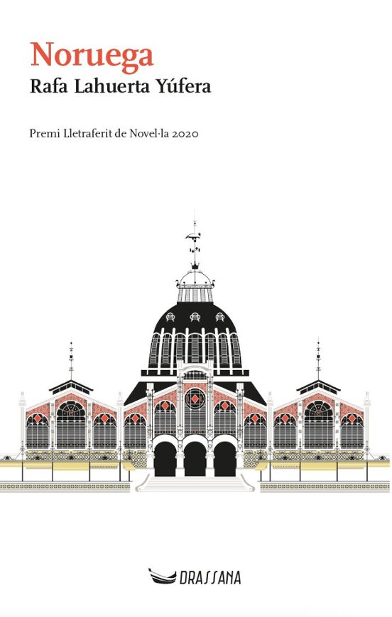 La boca del libro tweet media